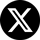  X-icon
